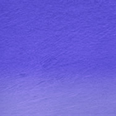 WATERCOLOUR IMPERIAL PURPLE